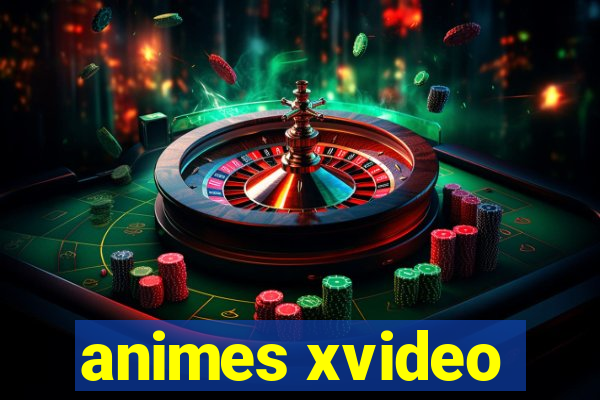 animes xvideo